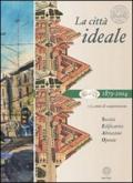 La città ideale. 125 anni di cooperazione