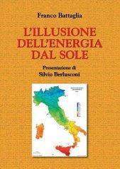 L'illusione dell'energia dal sole