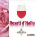 Rosati d'Italia