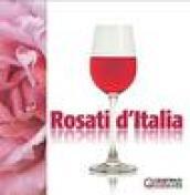 Rosati d'Italia