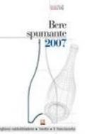 Bere spumanti 2007