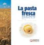 La pasta fresca