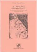 Il labirinto dei contrasti. Sul linguaggio di «Isabella delle acque» di Giancarlo Buzzi