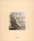 Yacht del XX secolo. 1.1850-1921