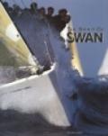 The spirit of Swan
