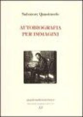 Autobiografia per immagini