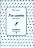 Nettunaria e altre poesie