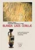 Blanda, Laos, Cerillae. Guida archeologica dell'alto Tirreno cosentino