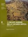 I circuiti murari della Lucania antica (IV-III secolo a. C.)