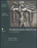 Poseidonia-Paestum e la sua moneta