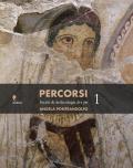 Percorsi. Scritti di archeologia di e per Angela Pontrandolfo