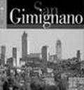 San Giminiano. Con CD-ROM