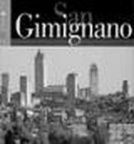 San Giminiano. Con CD-ROM