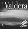 Valdera. Con CD-ROM