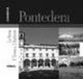 Pontedera. La storia, il turismo, l'ambiente. Con CD-ROM