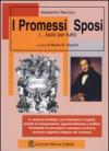 I promessi sposi (... facili per tutti). Con espansione online