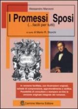 I promessi sposi (... facili per tutti). Con espansione online