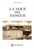 La voce del sangue