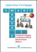 Smart manuale LIM