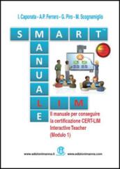 Smart manuale LIM