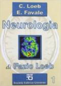 Neurologia