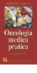 Oncologia medica pratica