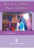 Donne, conflitti e processi di pace