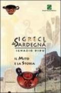 I greci e la Sardegna. Il mito e la storia