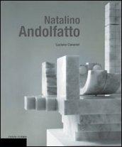 Natalino Andolfatto