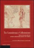 Tra committenza e collezionismo. Studi sul mercato dell'arte nell'Italia settentrionale durante l'età moderna