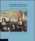 La galleria d'arte antica dei Civici Musei di Udine. 2.Dipinti dalla metà del XVII al XIX secolo