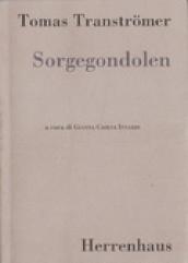 Sorgegondolen. La lugubre gondola