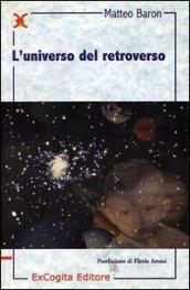 L'universo del retroverso