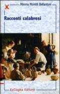 Racconti calabresi