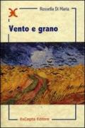 Vento e grano