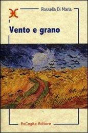 Vento e grano