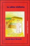 La cabina telefonica