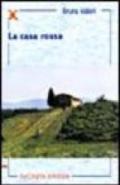 La casa rossa