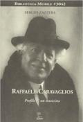Raffaele Caravaglios. Profilo di un musicista