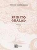 Spirito Ghalad