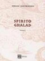 Spirito Ghalad