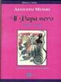 Il papa nero e altri racconti