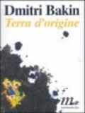 Terra d'origine