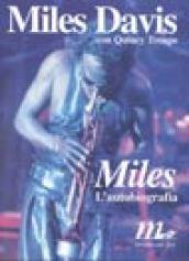 Miles. L'autobiografia