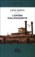 L'opera galleggiante