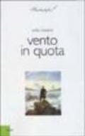 Vento in quota