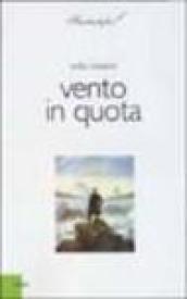 Vento in quota