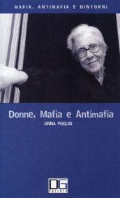 Donne, mafia e antimafia