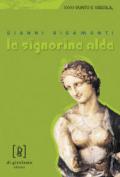 La signorina Alda