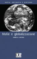 Mafie e globalizzazione